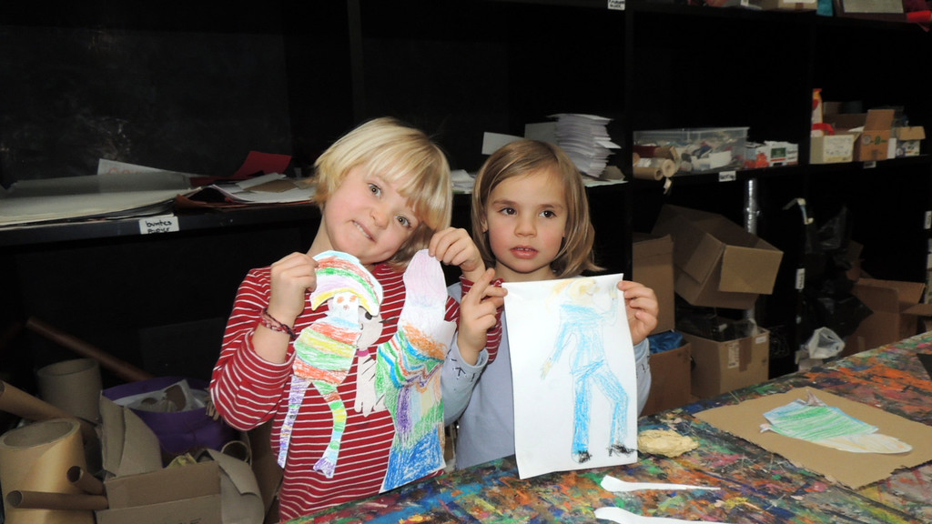 DSCN7103_JPG-1362437934