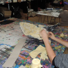 DSCN7097_JPG-1362437922