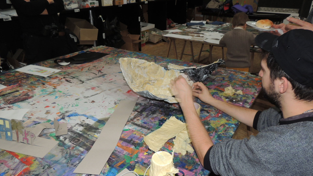 DSCN7097_JPG-1362437922