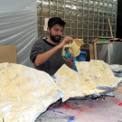 DSCN7088_JPG-1362437896