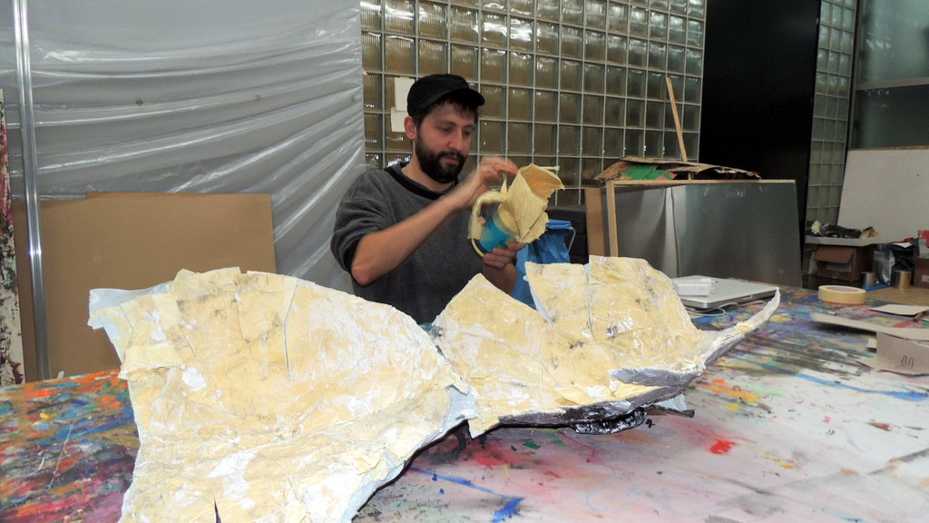 DSCN7088_JPG-1362437896