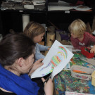 DSCN7099_JPG-1362437930