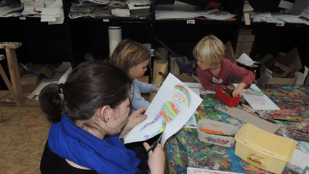 DSCN7099_JPG-1362437930