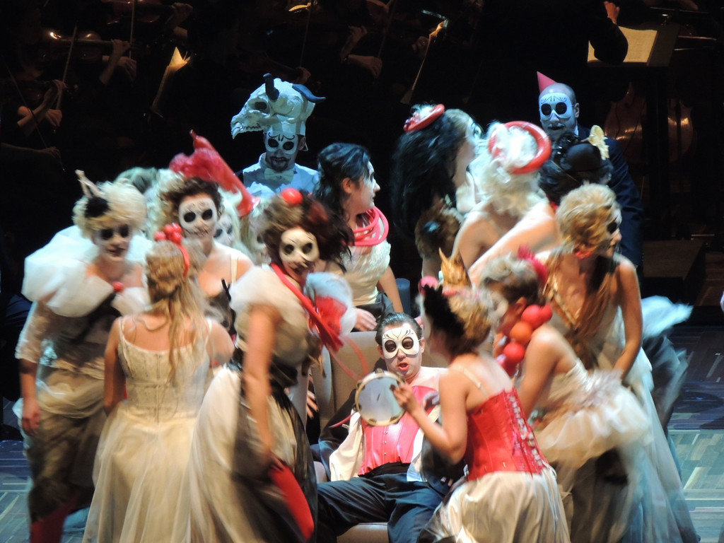 DSCN4202_JPG-1362439170