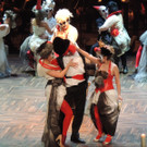 DSCN4196_JPG-1362439157