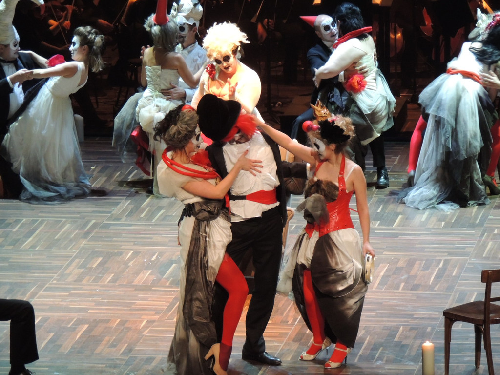 DSCN4196_JPG-1362439157