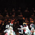 DSCN4197_JPG-1362439161