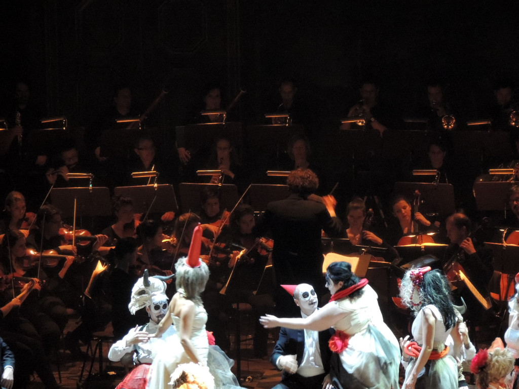 DSCN4197_JPG-1362439161