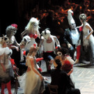 DSCN4199_JPG-1362439165