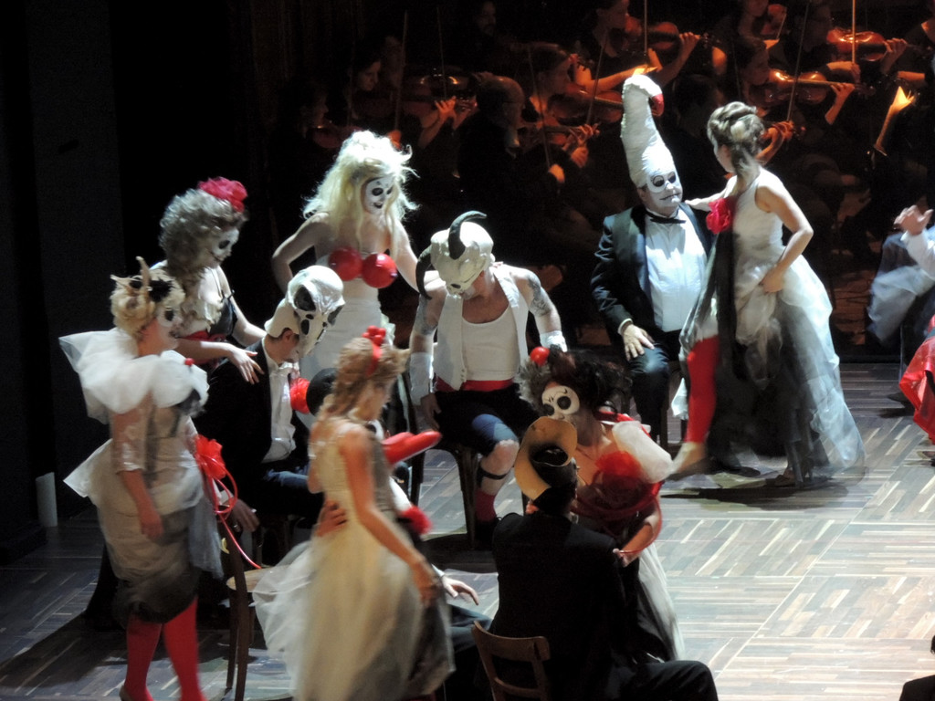 DSCN4199_JPG-1362439165