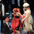 DSCN4232_JPG-1362439222