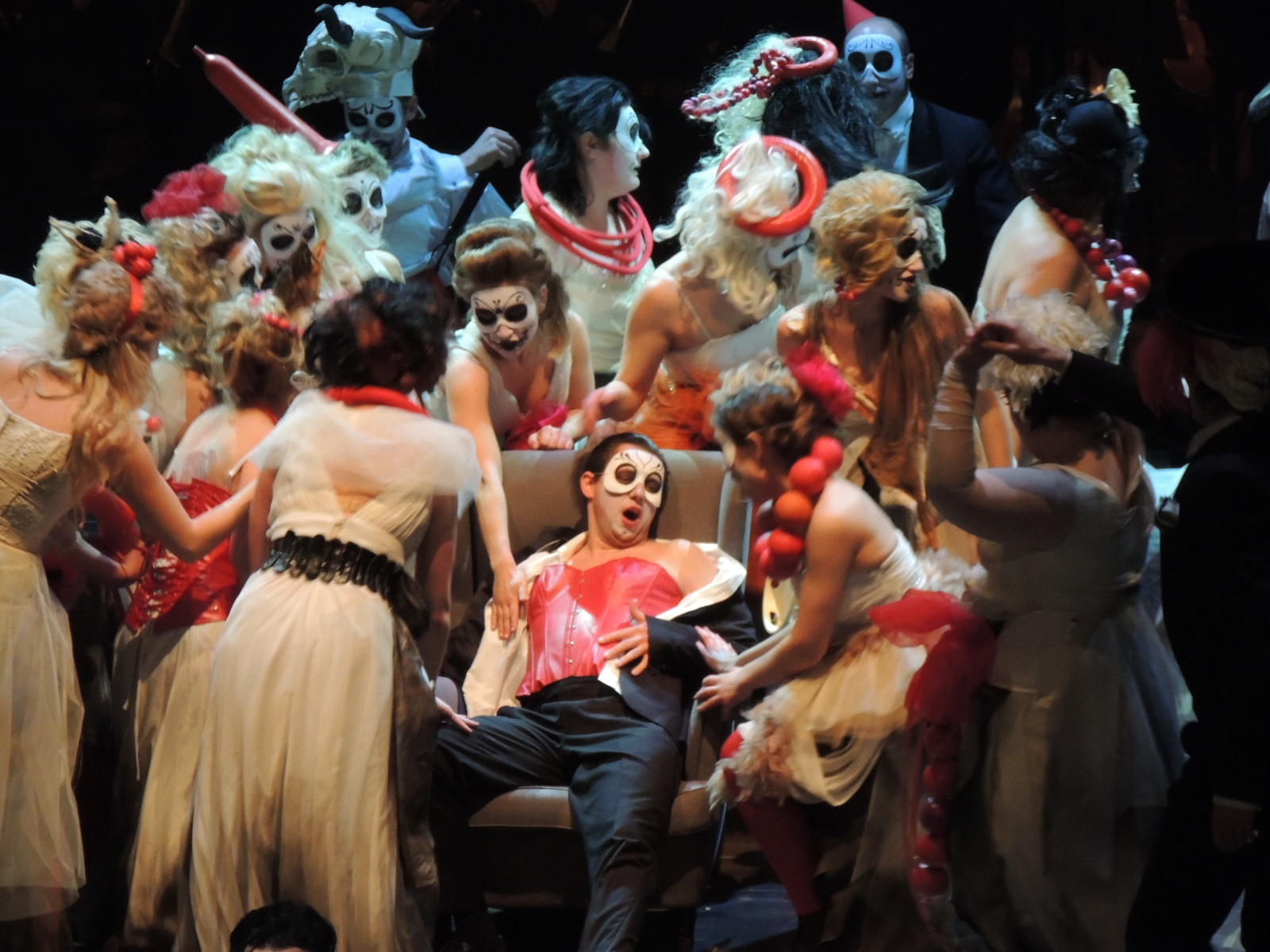 DSCN4205_JPG-1362439174