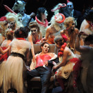 DSCN4205_JPG-1362439174