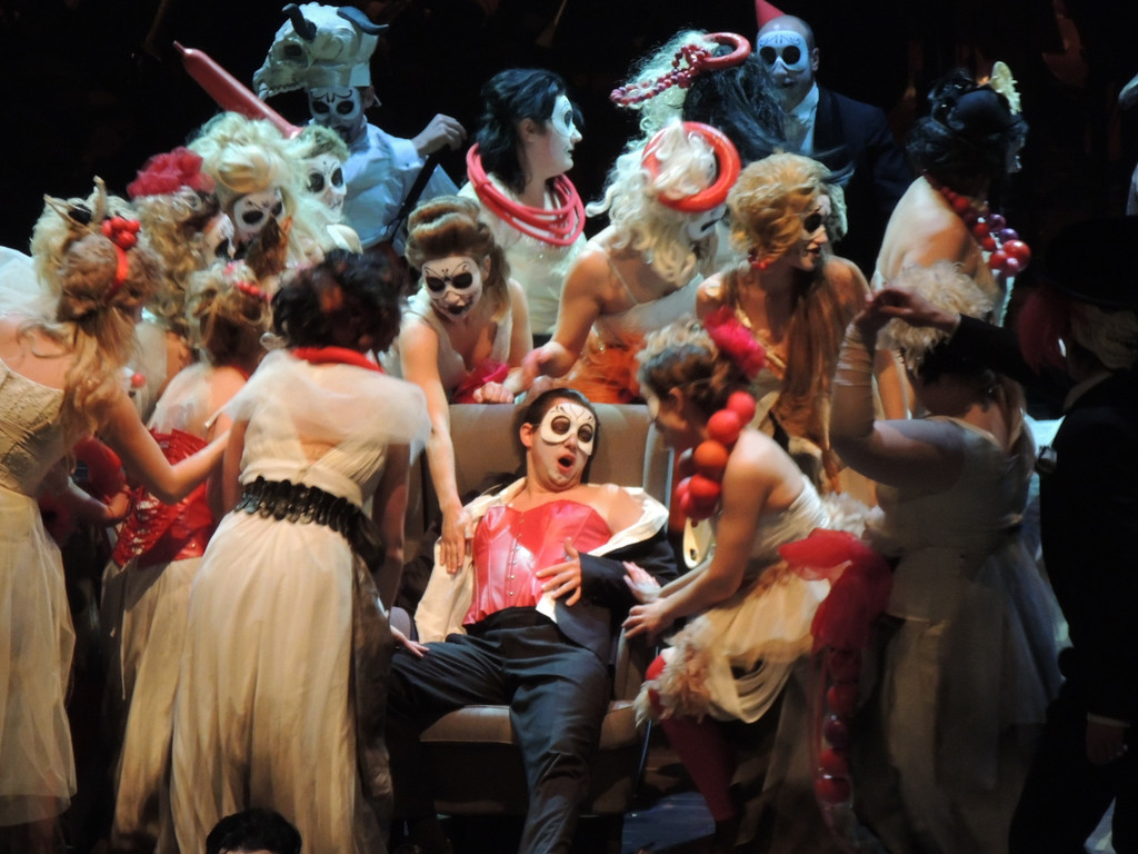 DSCN4205_JPG-1362439174