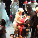 DSCN4206_JPG-1362439178