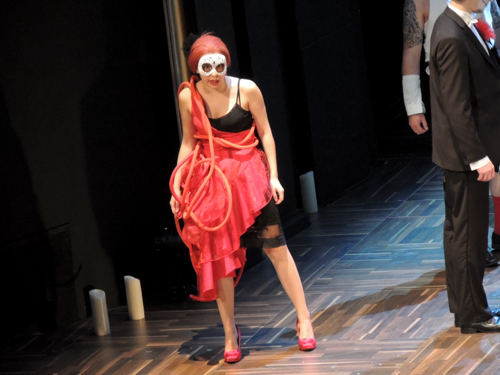 DSCN4237_JPG-1362439226