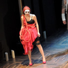 DSCN4237_JPG-1362439226