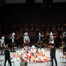 DSCN4212_JPG-1362439187