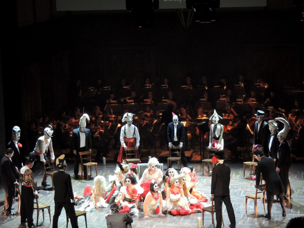 DSCN4212_JPG-1362439187