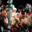 DSCN4207_JPG-1362439183