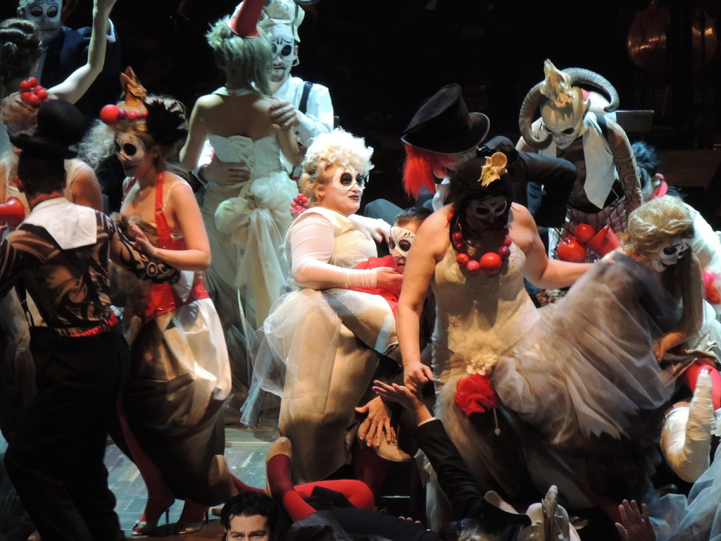 DSCN4207_JPG-1362439183