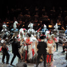 DSCN4213_JPG-1362439192