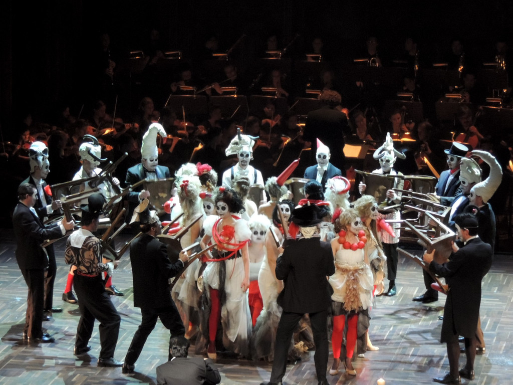 DSCN4213_JPG-1362439192