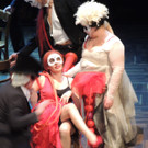 DSCN4229_JPG-1362439218