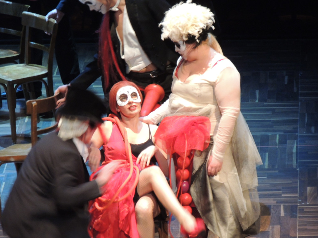 DSCN4229_JPG-1362439218