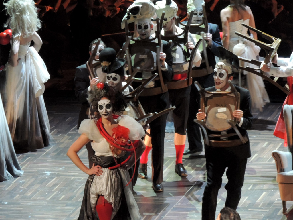 DSCN4214_JPG-1362439196