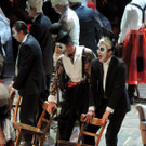 DSCN4219_JPG-1362439200