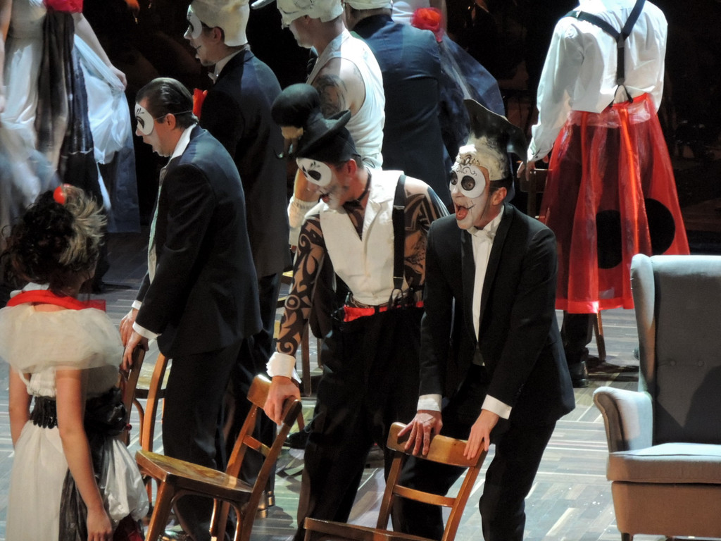 DSCN4219_JPG-1362439200