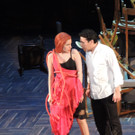 DSCN4260_JPG-1362439268