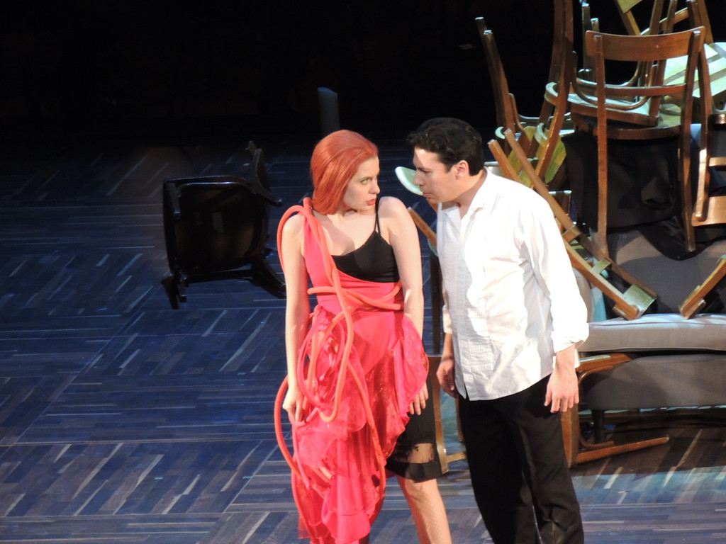 DSCN4260_JPG-1362439268