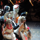 DSCN4220_JPG-1362439205