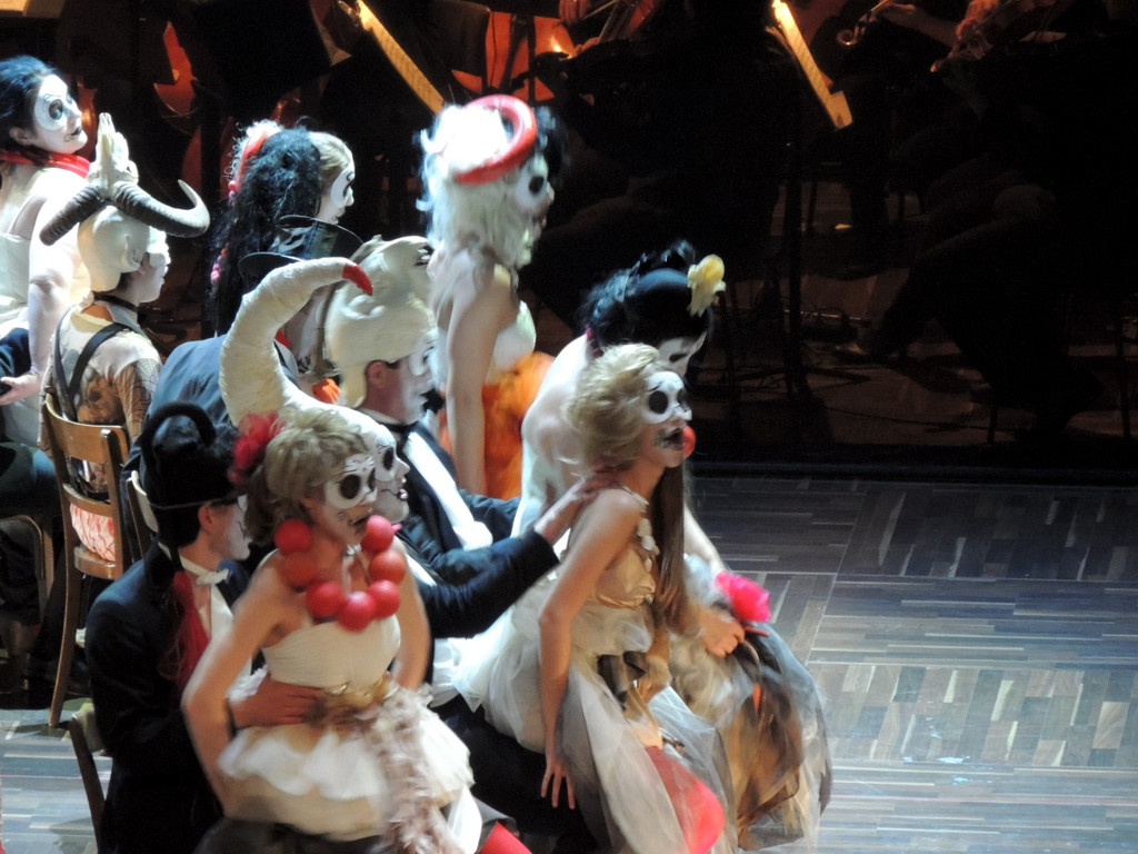 DSCN4220_JPG-1362439205