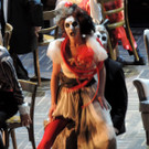 DSCN4223_JPG-1362439209