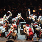 DSCN4224_JPG-1362439213