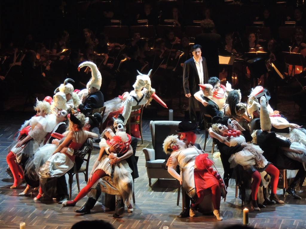 DSCN4224_JPG-1362439213