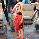 DSCN4240_JPG-1362439231