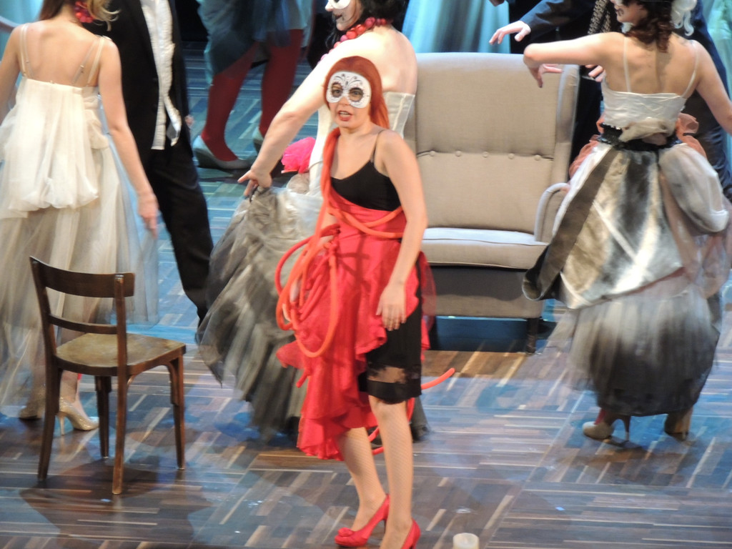 DSCN4240_JPG-1362439231