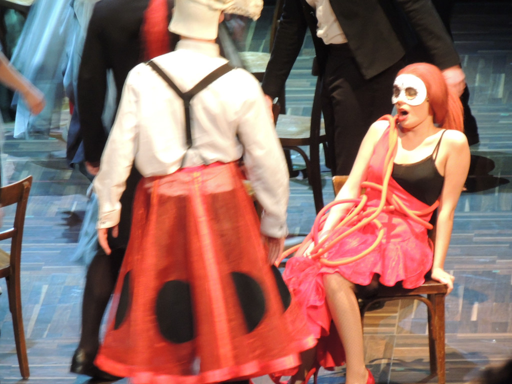 DSCN4245_JPG-1362439235