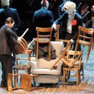 DSCN4246_JPG-1362439239