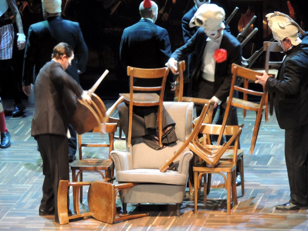 DSCN4246_JPG-1362439239