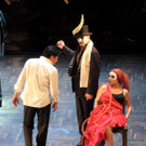 DSCN4250_JPG-1362439244