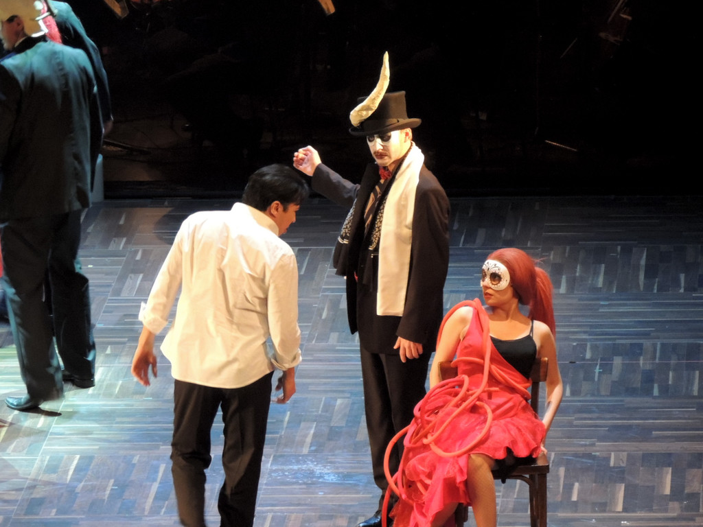 DSCN4250_JPG-1362439244