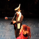 DSCN4252_JPG-1362439246