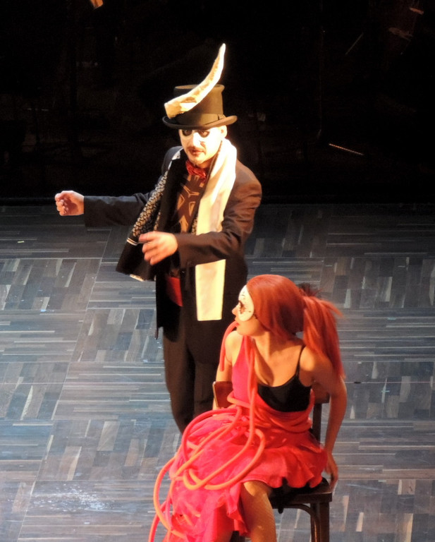 DSCN4252_JPG-1362439246