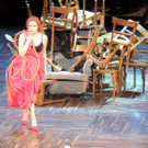 DSCN4253_JPG-1362439250