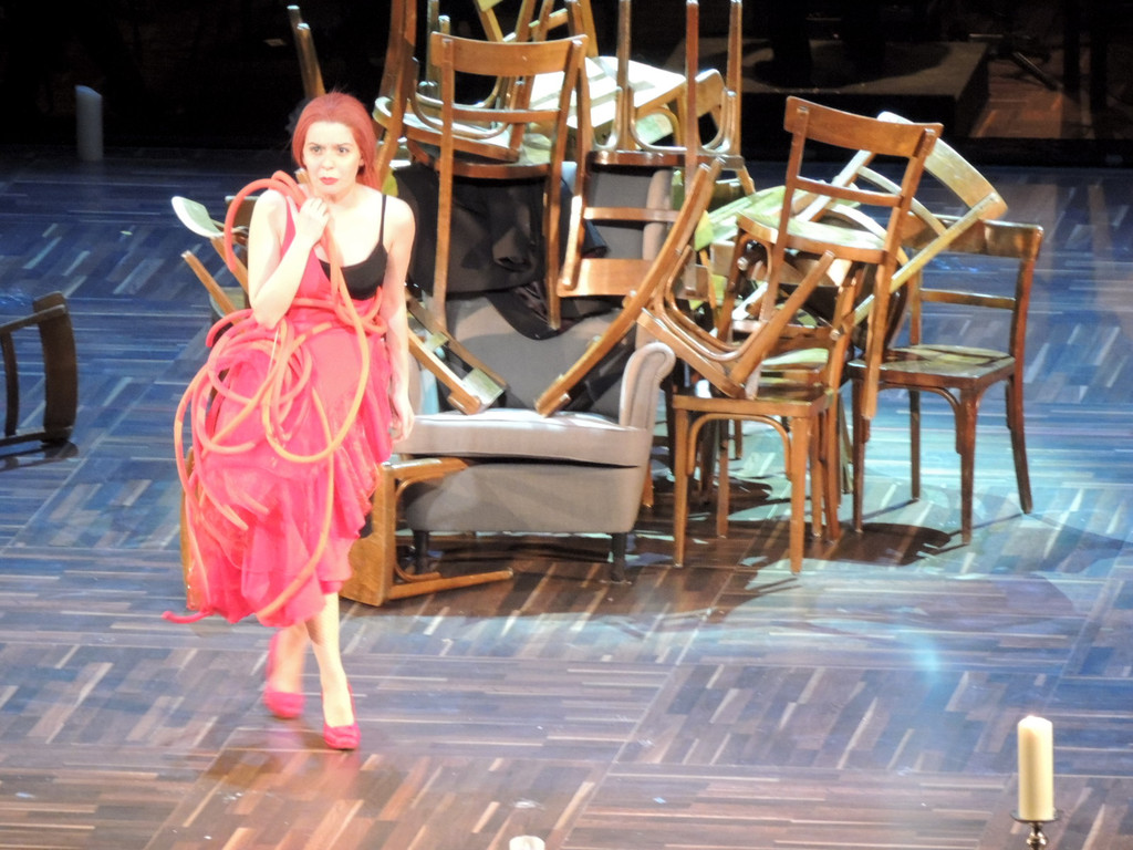 DSCN4253_JPG-1362439250